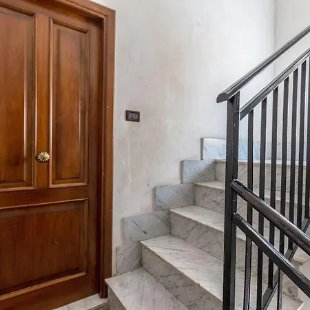 The Chic House , Cir: 19082053c213726 Apartment Palermo