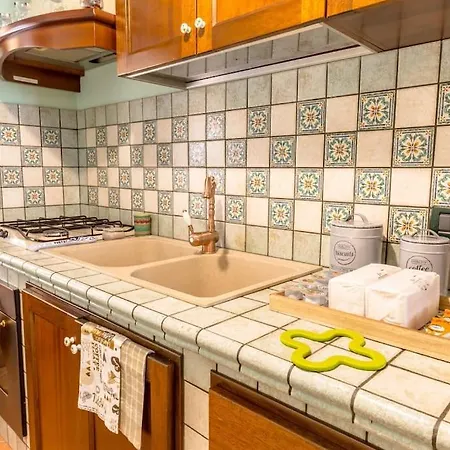 The Chic House , Cir: 19082053c213726 Apartment *